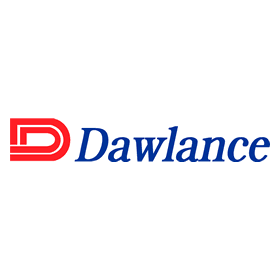 Dawlance logo