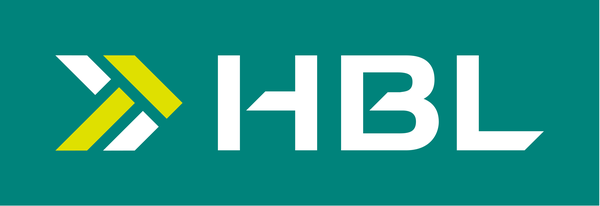 HBL logo