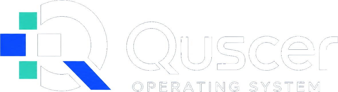 Quscer