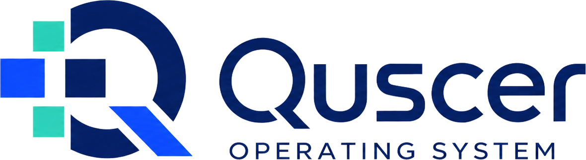 Quscer